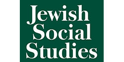 Jewish Social Studies