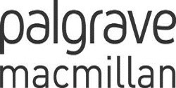 Palgrave Logo 250x125