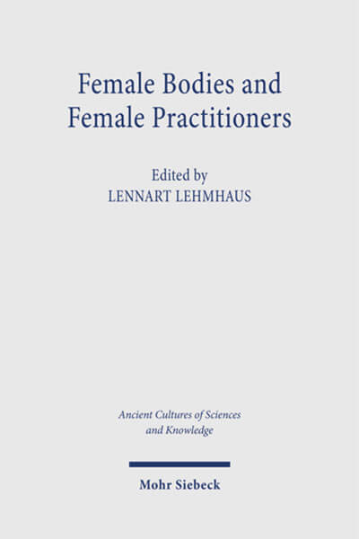 Lehmhaus_-Female-Bodies,-Female-Practitioners