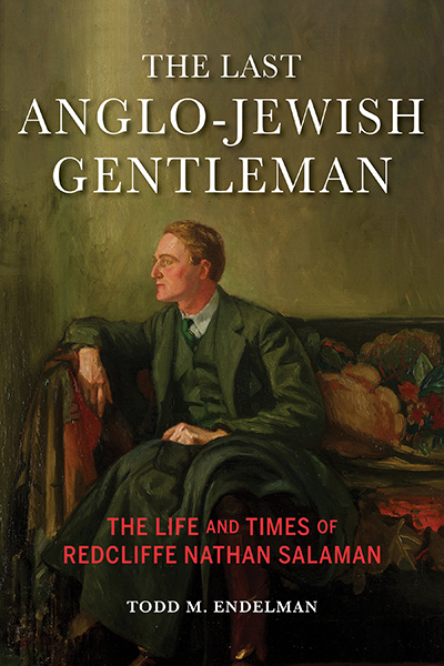 The-Last-Anglo-Jewish-Gentlemen_Cover_FINAL[87]-(1)-(1)---Todd-Endelman