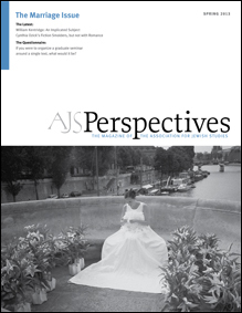 ajs-sp13cover-marriage